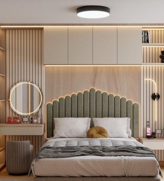 bedroom-design-1