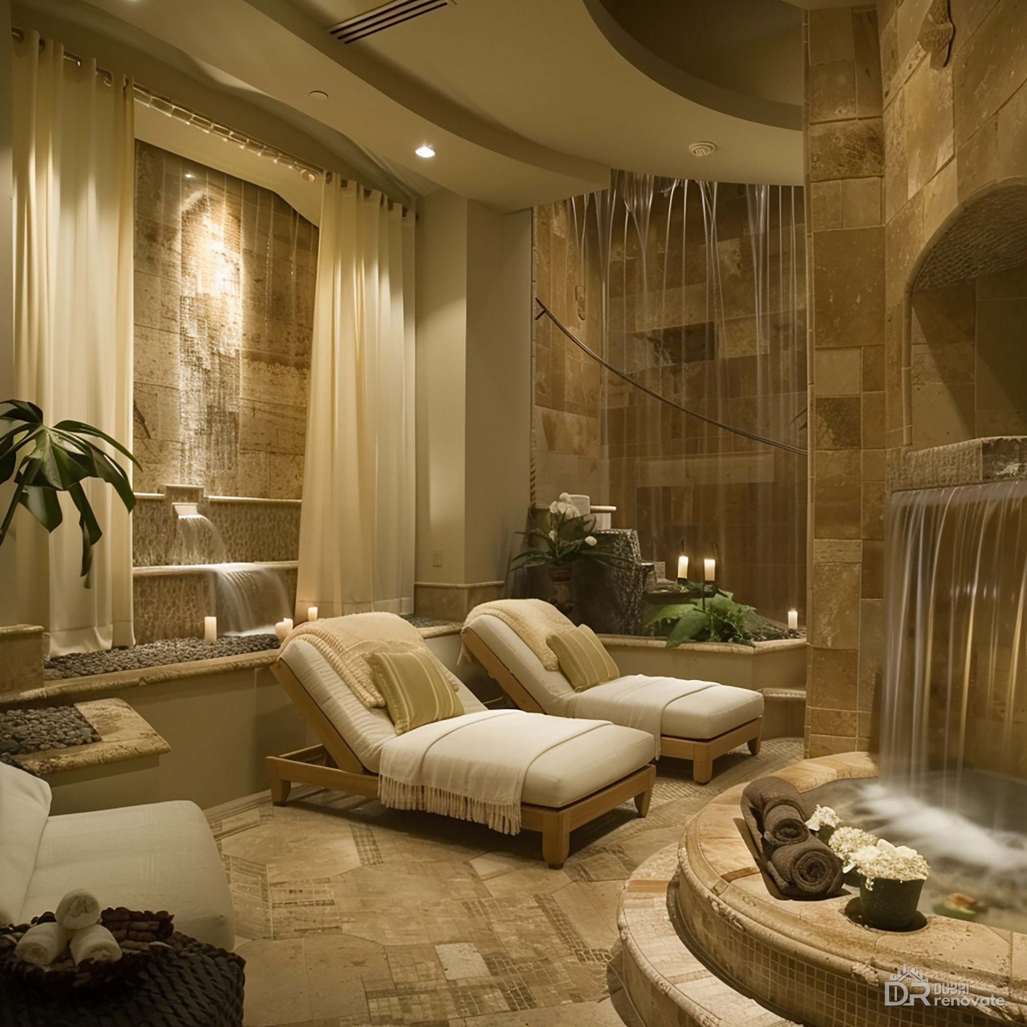 dubai-luxury-spa-treatment-lounge-design-warm-zen-interiors-by